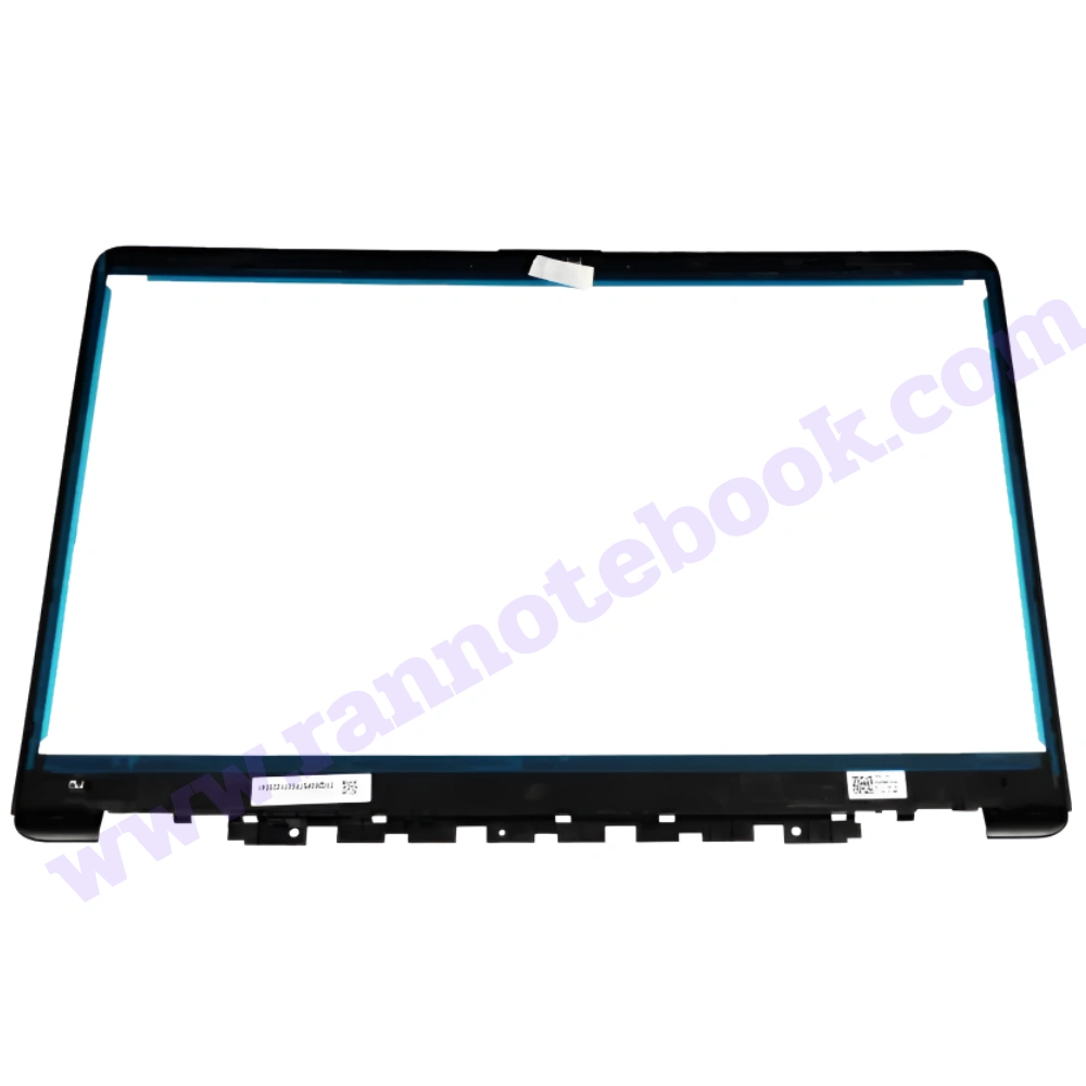 ใหม่ กรอบจอโน๊ตบุ๊ค HP ENVY x360 ประกันสินค้า ส่งฟรี