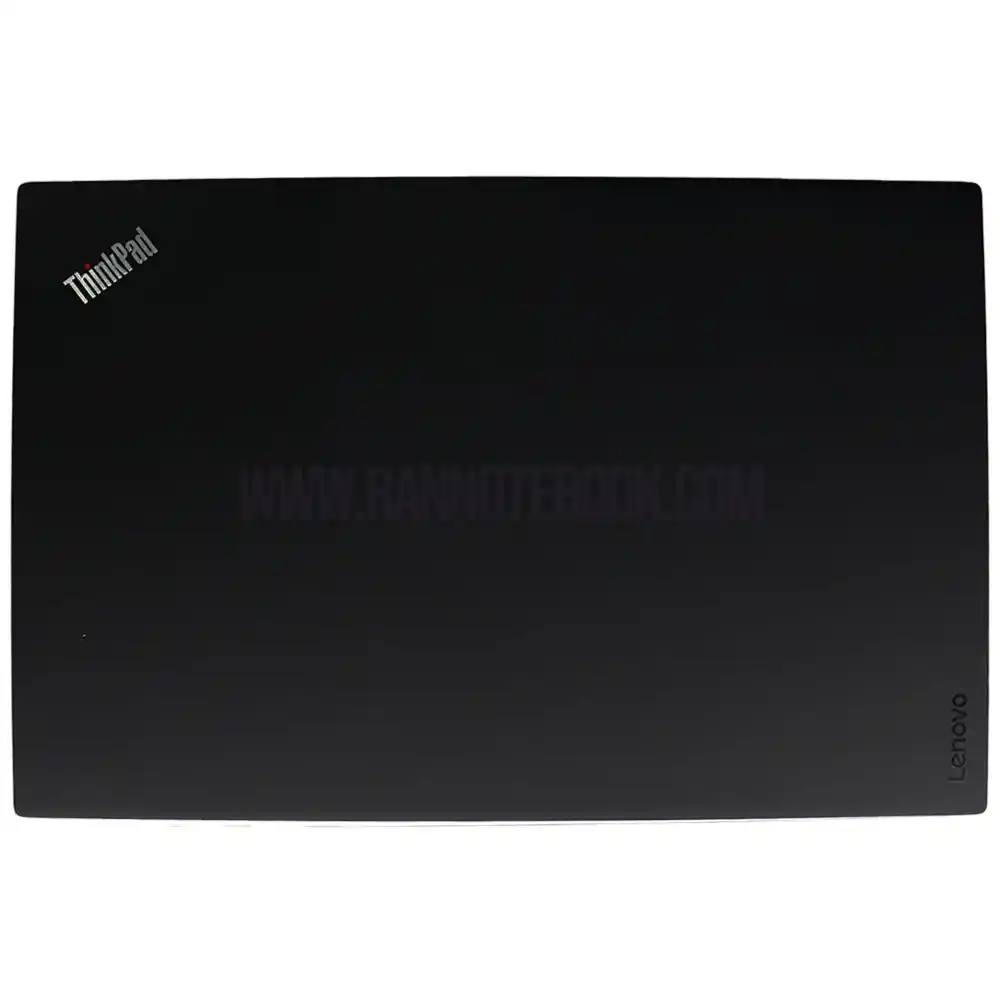 01YT230 ฝาหลังจอโน๊ตบุ๊ค LenovoT470s Laptop ThinkPad ของดีมีประกันสินค้า