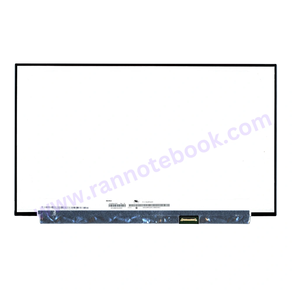 จอโน๊ตบุ๊ค Lenovo 15.6",HD,Non-Touch 330S-15IKB IdeaPad ประกันสินค้า คุณภาพดี