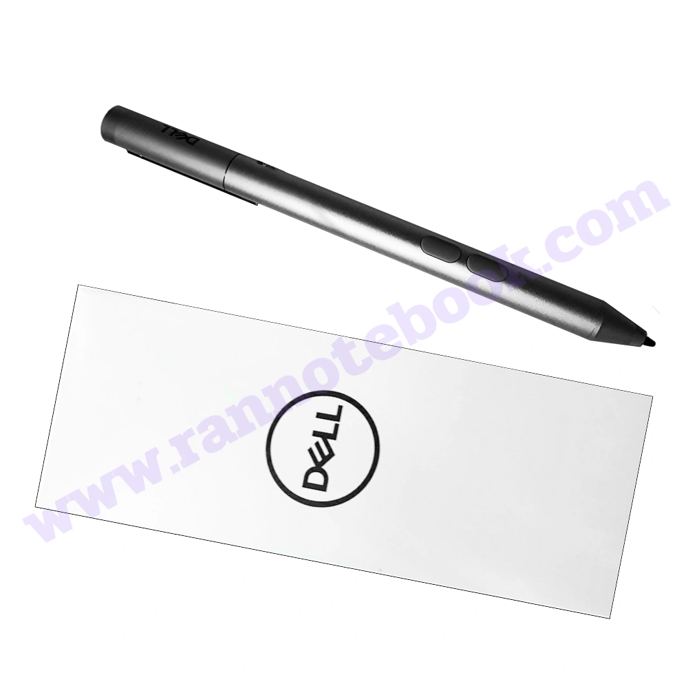 ปากกา Dell Inspiron 5378 5379 5578 5579 Dell Stylus Active Pen PN338M