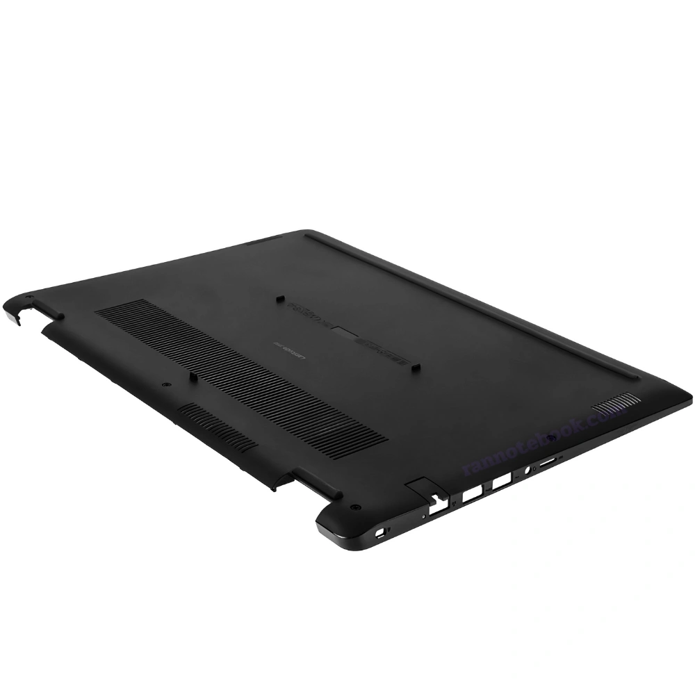 Bottom Base Cover Dell Latitude 3510 MH24R แท้ ประกัน Dell Thailand