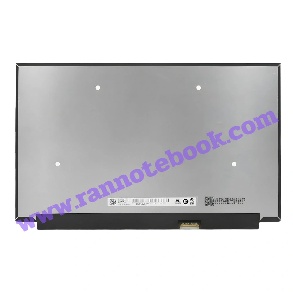 จอโน๊ตบุ๊ต Lenovo X13 จอ 13นิ้ว FHD ประกันสินค้า ส่งฟรี