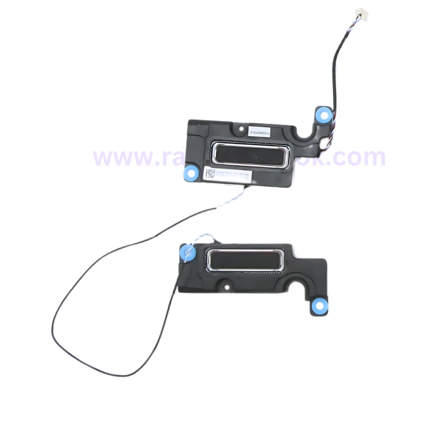 ลำโพงโน๊ตบุ๊ค Lenovo X1 Carbon 9th Gen ThinkPad สินค้าตรงรุ่น ประกันสินค้า ราคาพิเศษ