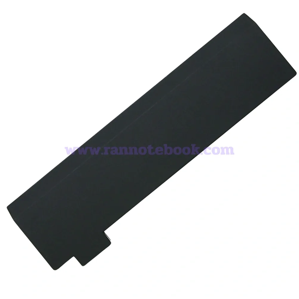 01AV490 Battery Notebook Lenovo T480 ThinkPad แท้ รับประกัน 24w 3Cell