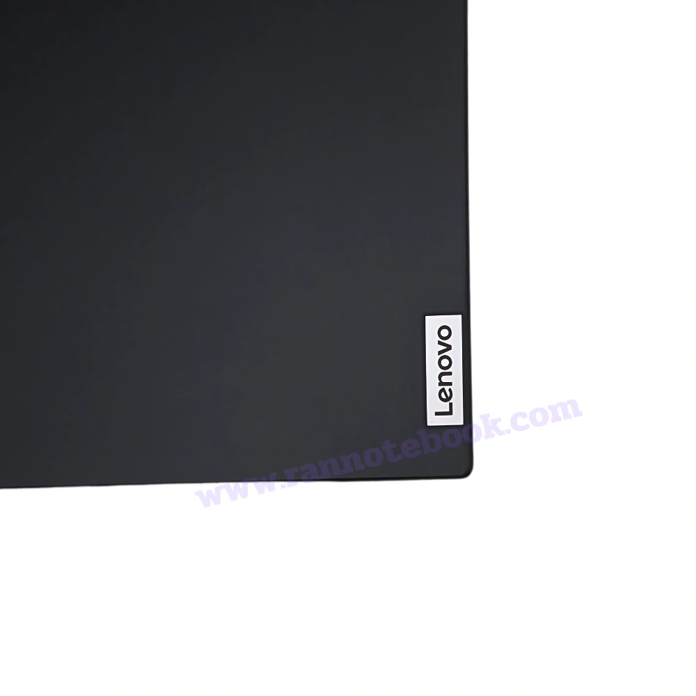 ฝาหลังจอ Lenovo L14 Gen2 ThinkPad 5CB0Z69230 ประกันสินค้า