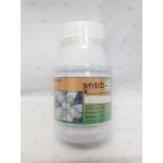 แคปซูลสมุนไพร ลูกยอ บรรจุ 100 แคปซูล