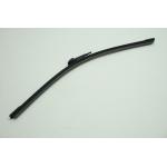 ใบปัดน้ำฝนหลัง PORSCHE PANAMERA #อะไหล่แท้ / 971955427A