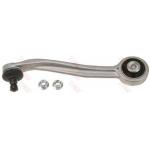 คานปีกนกบนตัวหลัง AUDI Q5(8R) ปี12-ปัจจุบัน / 8K0407151B Track Control Arm