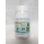 แคปซูลสมุนไพร "ย่านางเขียว" บรรจุขวดๆ ละ 100 แคปซูล