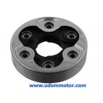 ยางยอยเพลากลาง AUDI TT (8N), S3 ตัวหน้า / GAV01-003 / ยางเพลากลาง ตัวถ่วง