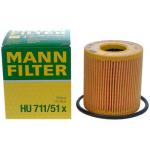 ไส้กรองน้ำมันเครื่อง EVOQUE 2.2 / Oil Filter, LR001247