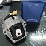 ยางแท่นเครื่อง AUDI Q5, 2.0 TFSI