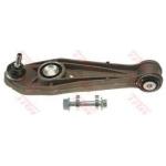 ปีกนกล่าง PORSCHE CARRERA 911 (996) / Track Control Arm