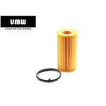 ไส้กรองน้ำมันเครื่อง AUDI TT, TTS 2.0 TFSI รหัสเครื่องCDL / Oil Filter, 06D115562