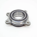 PORSCHE ลูกปืนดุมล้อหน้า AUDI Q7, PORSCHE Cayenne / 4M0407625D /แท้ / 958407625D, 958407625F, 4M0407625G