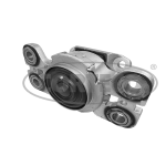 ยางแท่นเครื่อง / แท่นเกียร์ RANGE ROVER EVOQUE 2.0, 2.2D / BJ32-7M121-AC / LAND ROVER อีโวค 2.2L ดีเซล LR024738 BJ327M121AC