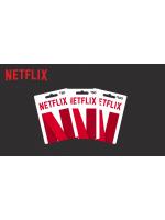 บริการเช่า เน็ตฟลิก -รวดเร็ว ปลอดภัย ใช้งานได้ทันที