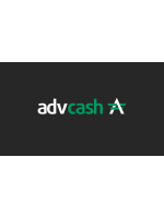 เติมเงินเข้า ADVCASH