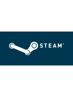 รหัสบัตร Steam wallet TH