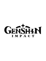 Genshin Impact