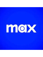 บริการเช่า HBO-MAX เฮชบีโอโก ดูบนทีวี ดูบนมือถือ รายเดือน-รายปี จ่ายแล้วเข้าดูได้ทันที ราคาถูกกว่าสมัครเอง