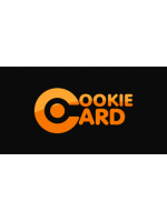 รหัสบัตร Ini3 Cookie Card