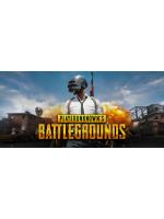 ซื้อเกมส์ PUBG (PC)