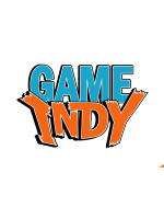 รหัสบัตร Gamelndy