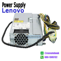 ใหม่ Power Supply Lenovo B550 All in One 250W 8pin PSU Lenovo APC005 APC006 HKF2502-3A