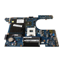 เมนบอร์ด Dell Inspiron 15R 5520 ตรงรุ่น ราคาพิเศษ ของแท้ รับประกัน