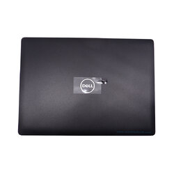 ฝาจอ Dell Latitude 3480 แท้ ตรงรุ่น ลดราคาพิเศษ บอดี้ จอ Dell 3480 ฝาหลังจอโน๊ตบุ๊ค Dell Latitude 3480 แท้ รับประกันศูนย์ Dell Thailand