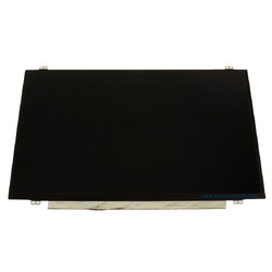 จอ โน๊คบุ๊ค Dell Inspiron 3493 แท้ 14.0" FHD (1920x1080) ราคา พิเศษ Display Dell 3493 ของใหม่ ตรงรุ่น รับประกันศูนย์ Dell Thailand