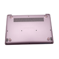 บอดี้ล่าง Dell Inspiron 5370 ของแท้ ราคา พิเศษ Bottom Base Dell 5370 ฝาล่าง Dell 5370 ตรงรุ่น รับประกันศูนย์ Dell Thailand