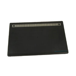 ฝาล่าง โน๊ตบุ๊ค Dell Latitude 3550 แท้ ราคา พิเศษ Bottom Door Dell 3550 ฝาปิด บอดี้ Dell Latitude 3550 ตรงรุ่น ประกันศูนย์ Dell Thailand