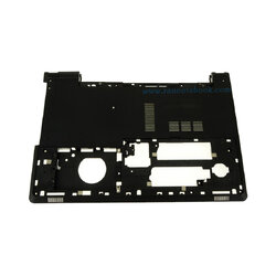 บอดี้ล่าง Dell Inspiron 5558 5559 Bottom Base Dell 5558 5559 ฐานล่าง ฝาล่าง กรอบล่าง Dell 5558 5559 แท้ ประกัน ศูนย์ Dell Thailand ราคา พิเศษ