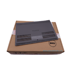 ฝา ล่าง โน๊ตบุ๊ค Dell Vostro 15 7570 แท้ ราคา พิเศษ Bottom Door Dell 7570 ฝาปิด บอดี้ Dell 7570 ตรงรุ่น ประกันศูนย์ Dell Thailand