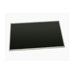 จอ โน๊ตบุ๊ค Dell Vostro 3450 แท้ 14.0" HD(1366x768) ราคา พิเศษ Display Dell 3450 ตรงรุ่น ตรงสเปค รับประกันศูนย์ Dell Thailand