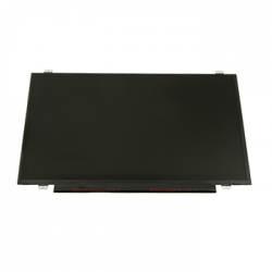 จอโน๊ตบุ๊ค Dell Latitude e7440 แท้ FHD จอ Dell e7440 ราคา พิเศษ ตรงรุ่น ตรงสเปก จอ LED โน๊ตบุ๊ค Dell e7440 แท้ รับประกันศูนย์ Dell