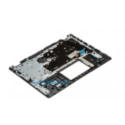 บอดี้ Dell Latitude 5490 บอดี้บน Dell 5490 แท้ Palmrest Dell latitude 5490 แท้ Body Dell latitude 5490 ลด ราคา พิเศษ รับประกันกับศูนย์ Dell Thailand