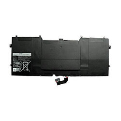 แบตเตอรี่ Dell XPS 13 9333 แท้ประกันศูนย์ Dell ตรงรุ่น