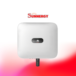 HUAWEI SUN2000-5KTL-M1 กริดไทด์อินเวอร์เตอร์ 5KW สำหรับระบบโซลาร์เซลล์บ้านและธุรกิจขนาดเล็ก