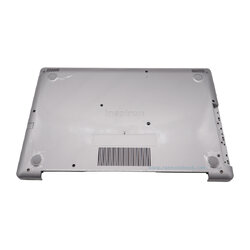บอดี้ล่าง โน๊ตบุ๊ค Dell Inspiron 5570 แท้ Bottom Base Dell 5570 ฝาล่าง Dell Inspiron 5570 แท้ ตรงรุ่น ตรงเปค ประกันศูนย์ Dell Thailand
