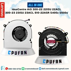 All in one Lenovo IdeaCentre AiO 300-22 300-23ISU 23ACL 510-22ASR