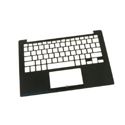 บอดี้โน๊ตบุ๊ค Dell XPS 13 9360 ของแท้ 15M4D ประกัน Dell Thailand