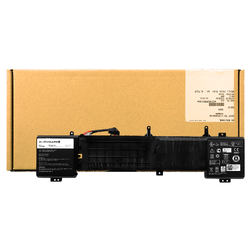 แบตเตอรี่ Dell 6JHDV (92Wh)