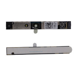 กล้อง โน๊ตบุ๊ค Dell Latitude 3470 แท้ ราคา พิเศษ Web Camera Dell 3470 กล้องเว็บแคม โน๊ตบุ๊ค Dell 3470 ตรงรุ่น ประกันศูนย์ Dell Thailand