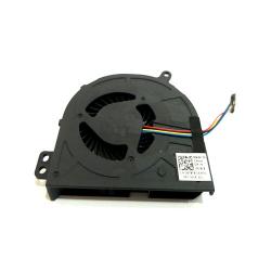 พัดลม ซีพียู Dell Latitude E5440 E5540 แท้ CPU FAN Dell Latitude E5440 E5540 แท้ ประกันศูนย์ Dell ราคา พิเศษ