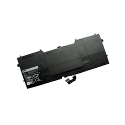 แบตเตอรี่ Dell XPS 13 L322x แท้ประกันศูนย์ Dell ราคาดี!