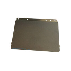 ทัชแพ็ค Dell Inspiron 5368 2-in-1 Touchpad Dell 5368 แท้ ประกันศูนย์ Dell Thailand ราคา พิเศษ