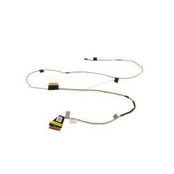 สายแพจอ Dell Latitude 3490 แท้ ราคาพิเศษ นำสัญญาณภาพได้ดี ภาพคมชัด LCD Cable Dell 3490 ตรงรุ่น ตรงสเปค ประกันศูนย์ Dell Thailand